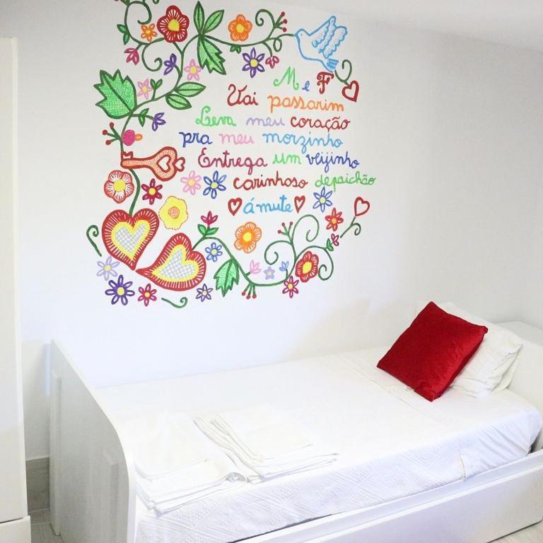 Casa Da Pedrosa Bed & Breakfast Ponte de Lima Exterior photo